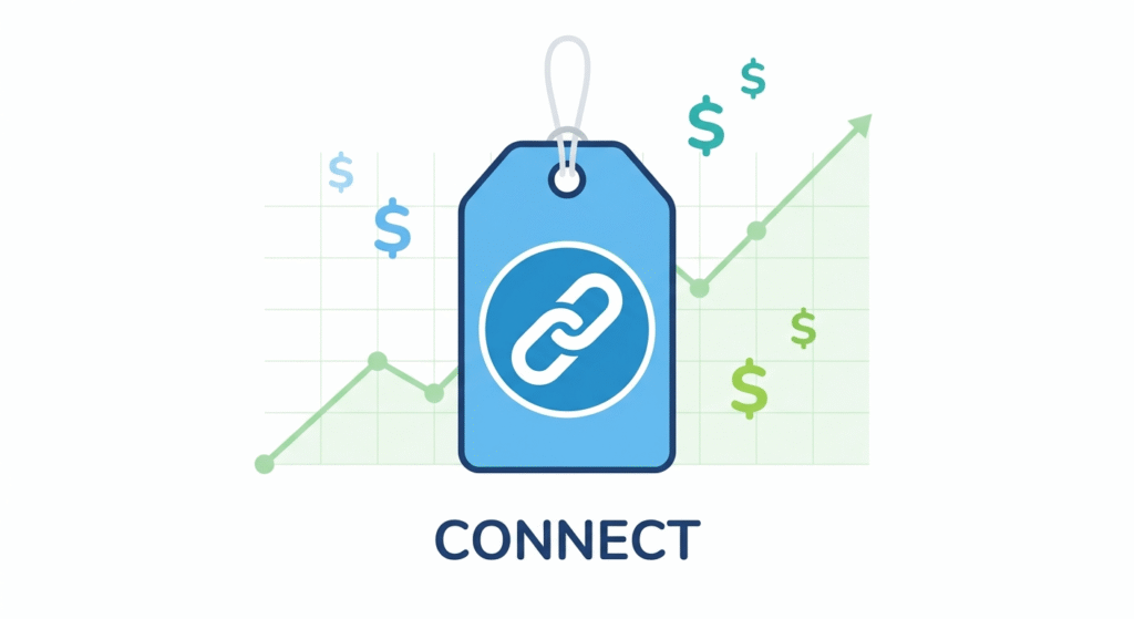 link building cost 2026 pricing guide