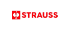 engelbert-strauss-workwear9460.logowik.com-ezgif.com-webp-to-jpg-converter-removebg-preview