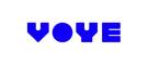 voye-esim-logo-box-comparewise